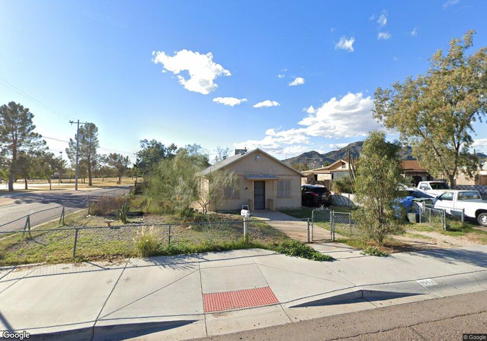 9502 N 13th St, Phoenix, AZ 85020 - photo 1