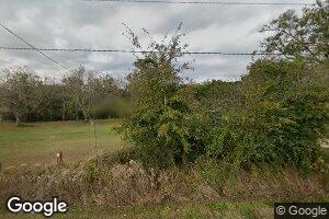 8550 Half Mile Rd, Irvington, AL 36544