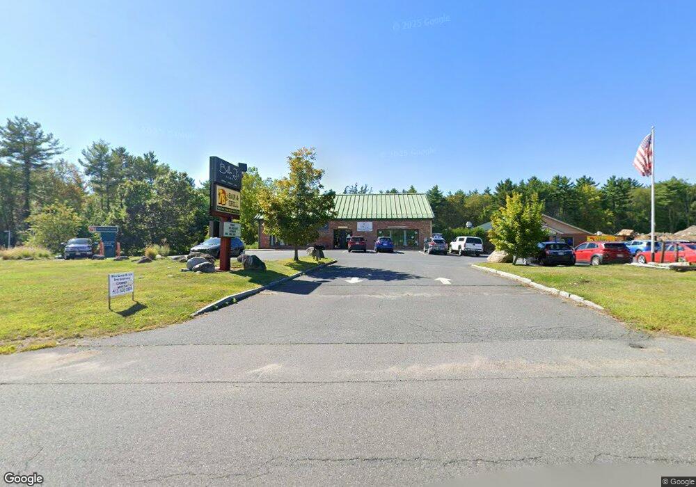 1144 Southampton Rd, Westfield, MA 01085 - photo 1