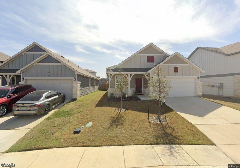 11264 Blue Feather, Helotes, TX 78023 - photo 1