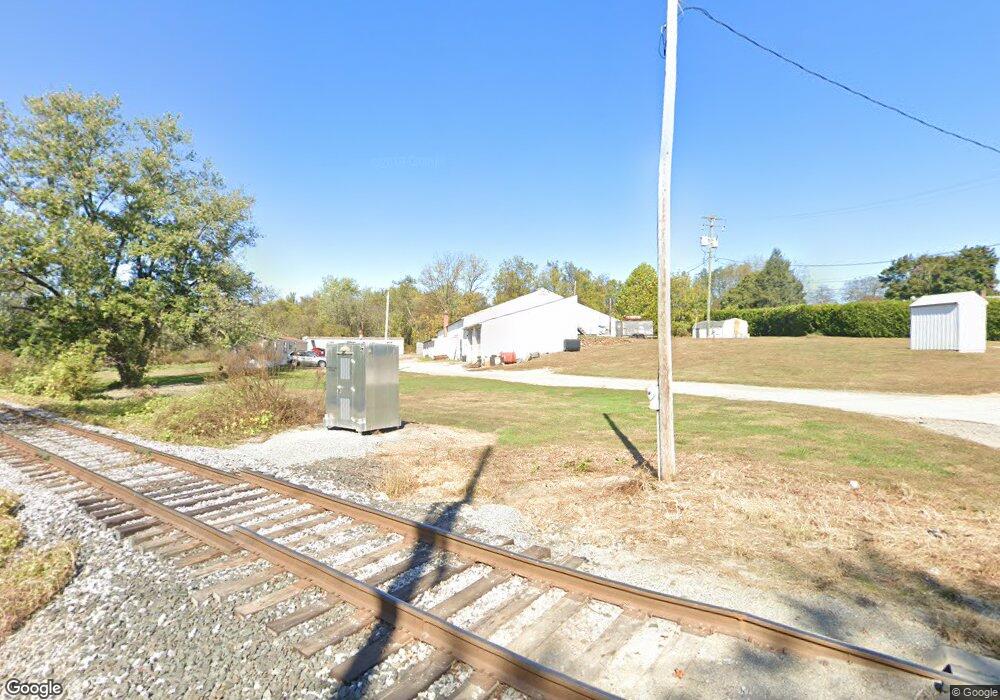 615 Rosedale Rd, Kennett Square, PA 19348 - photo 1