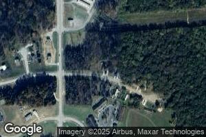 910 E Walnut Dr, English, IN 47118