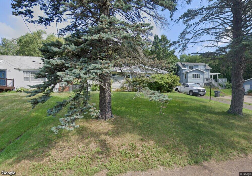 2215 Catskill St, Duluth, MN 55811 - photo 1