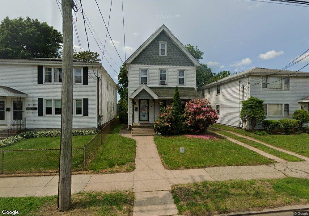 192 2nd Ave, West Haven, CT 06516 - photo 1