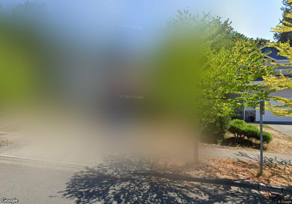 25632 162nd Place SE, Covington, WA 98042 - photo 1