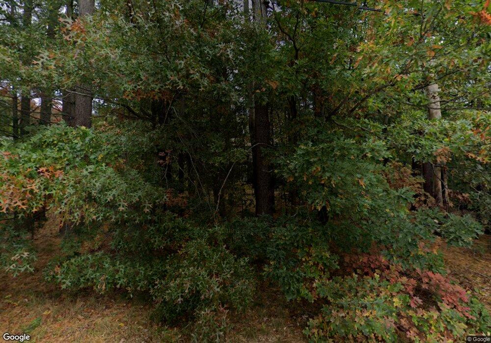 127 Crescent Place, Hanson, MA 02341 - photo 1