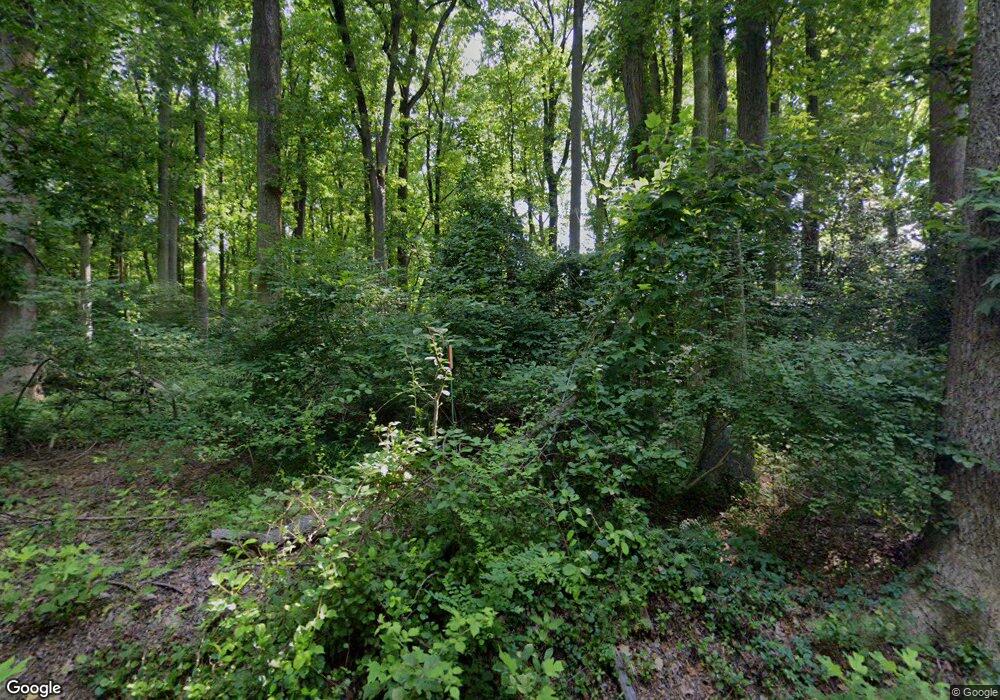 37 Hull Ave, Annapolis, MD 21403 - photo 1