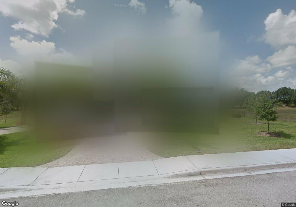 13344 SW 37th Place, Davie, FL 33330 - photo 1