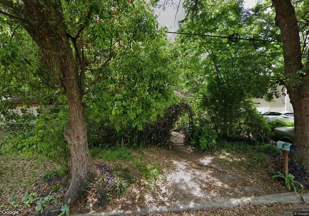 4416 Melrose Ave, Jacksonville, FL 32210 - photo 1