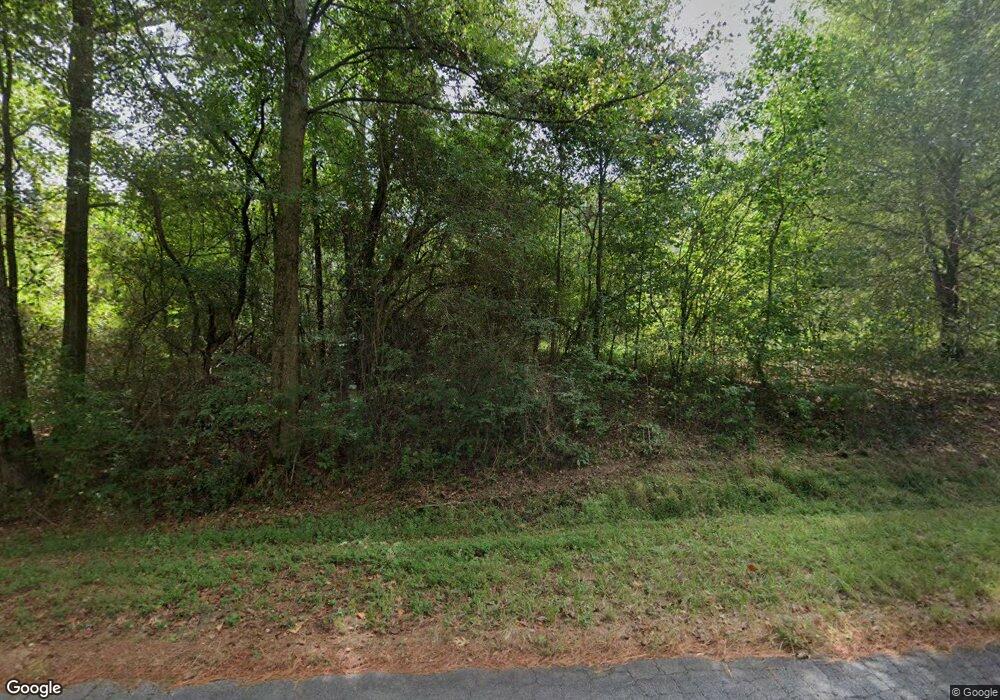 81 Maxwell Rd, Carrollton, GA 30117 - photo 1
