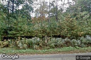 114 South St, Troy, NH 03465