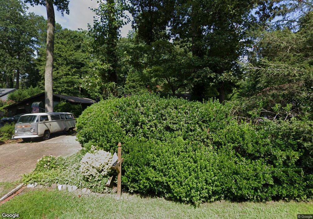 15 Sloop Ln, Berlin, MD 21811 - photo 1