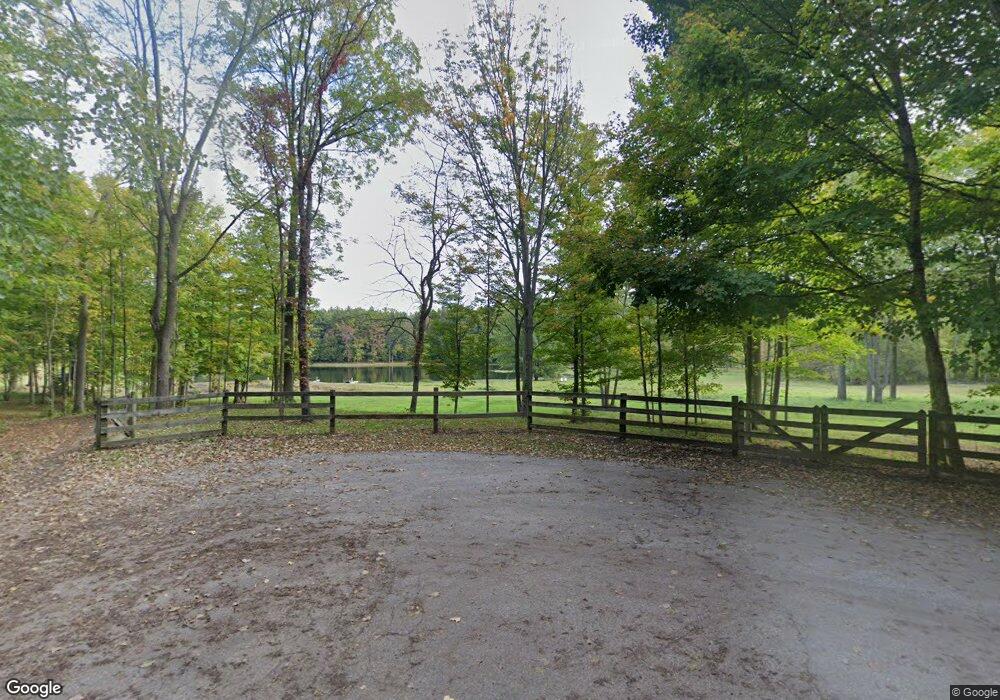 3550-3600 E 900 N, La Porte, IN 46350 - photo 1