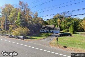 309 Colebrook River Rd, Colebrook, CT 06021