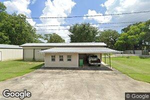 102 Cypress St, Pierre Part, LA 70339