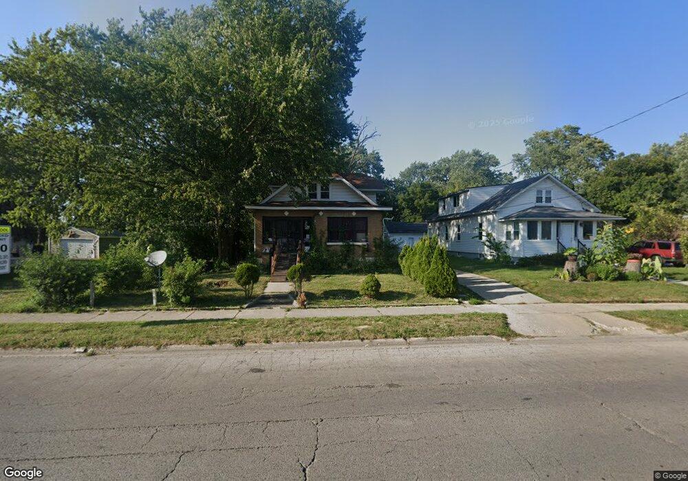 1706 10th St, Waukegan, IL 60085 - photo 1