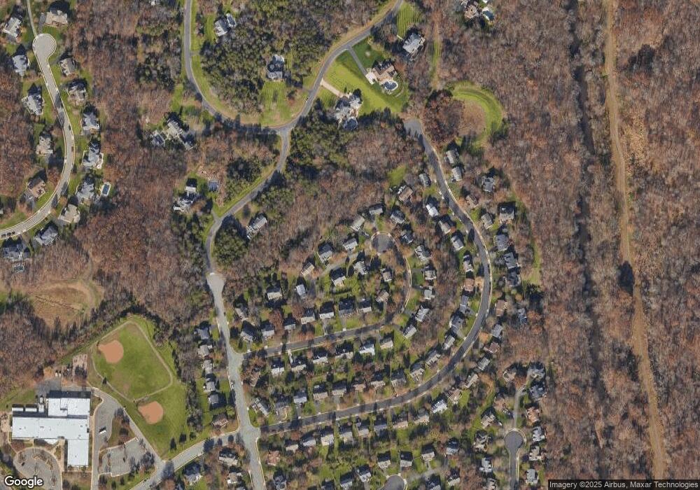 15458 Waters Creek Dr, Centreville, VA 20120 - photo 1