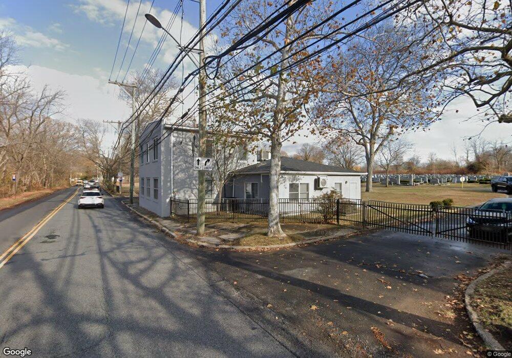 122 Arthur Kill Rd, Staten Island, NY 10306 - photo 1