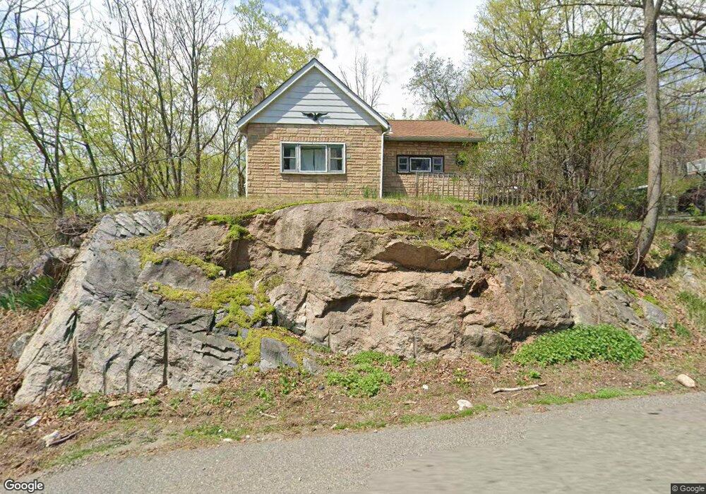 25 Greenwood Lake Turnpike, Ringwood, NJ 07456 - photo 1