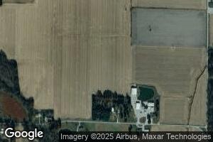 4376 W County Road 1350 S, Jasonville, IN 47438