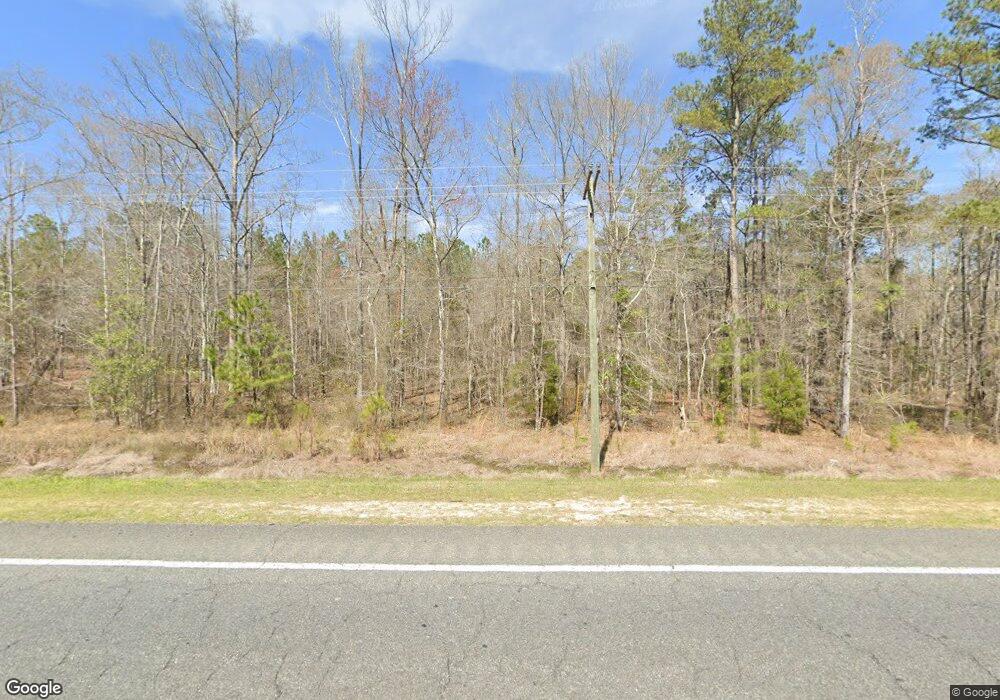13333 Macon Rd, Upatoi, GA 31829 - photo 1