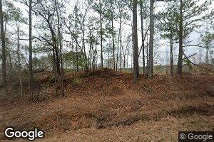 3353 Howard Johnson Rd, Porterville, MS 39352