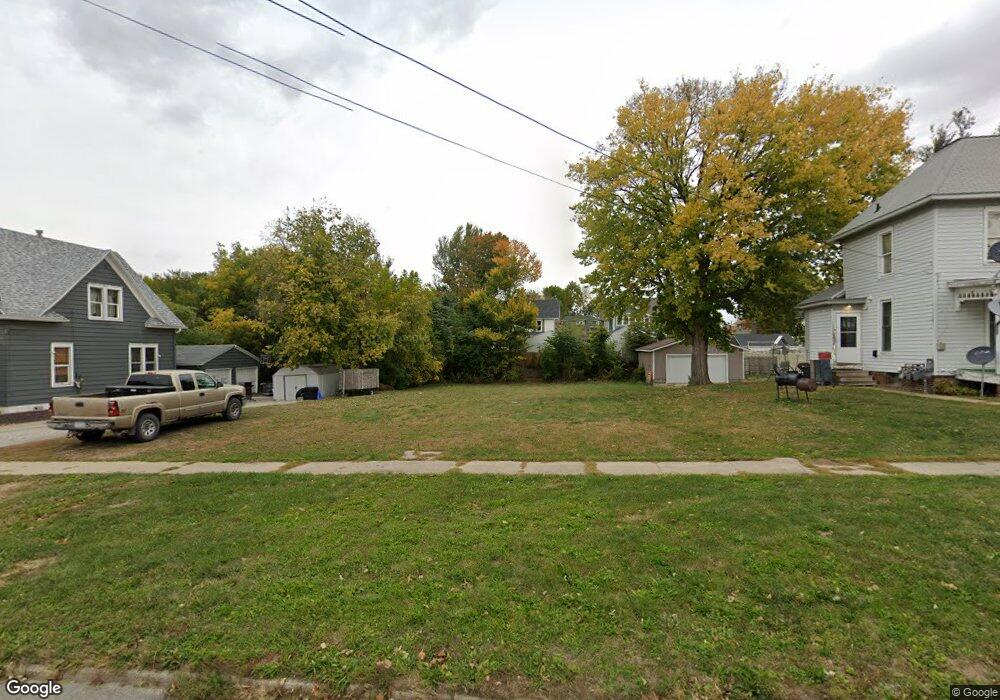 514 S 2nd Ave W unit A, Newton, IA 50208 - photo 1