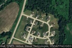 900 Nordic Way, Elgin, IA 52141