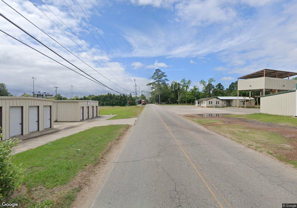 0 Barwick Rd, Quitman, GA - photo 1