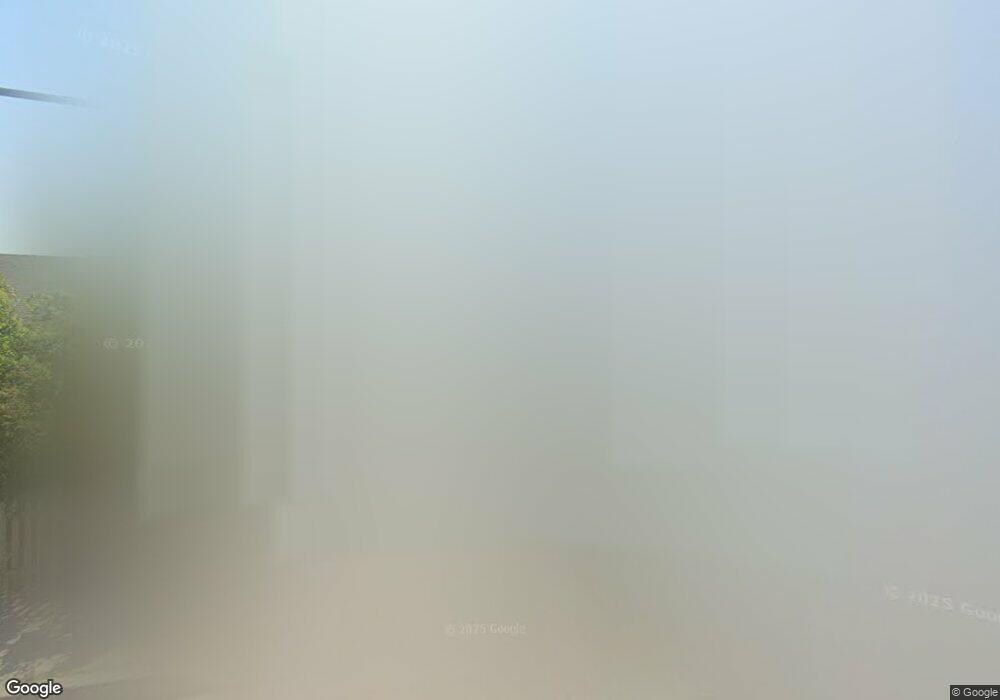 906 W Poplar St, Compton, CA 90220 - photo 1