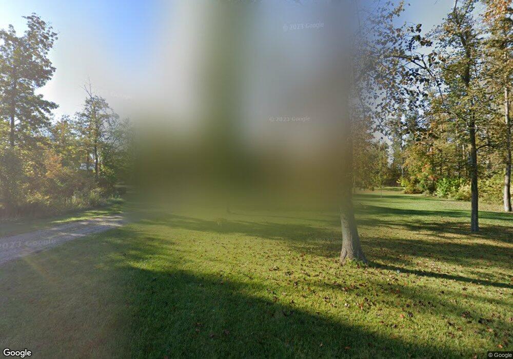 3204 E 1100 N, Ossian, IN 46777 - photo 1