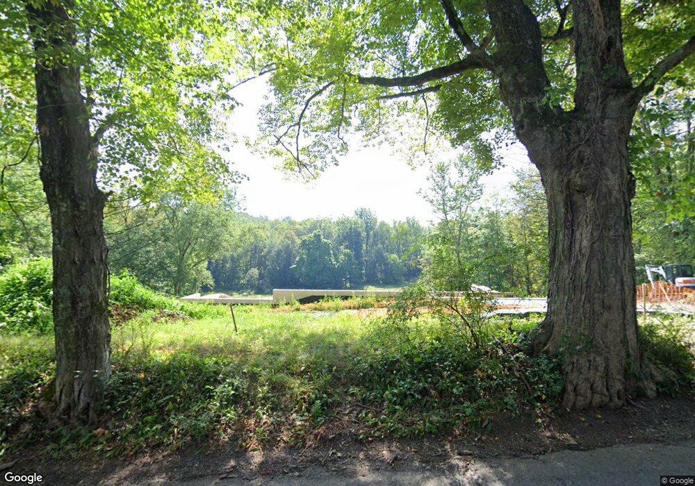 227 Boice Mill Rd, Kerhonkson, NY 12446 - photo 1