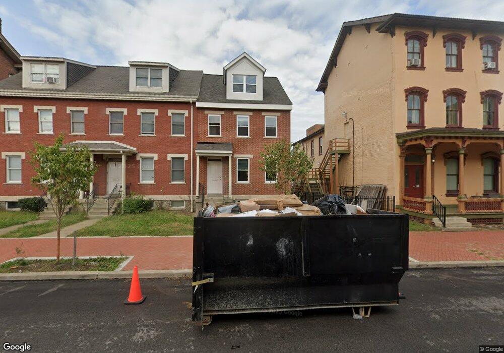 1104 W North Ave, Pittsburgh, PA 15233 - photo 1