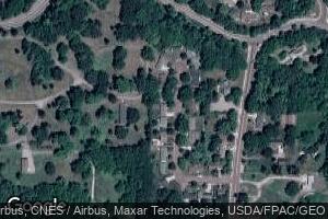135 Eastwood Dr, Mankato, MN 56001