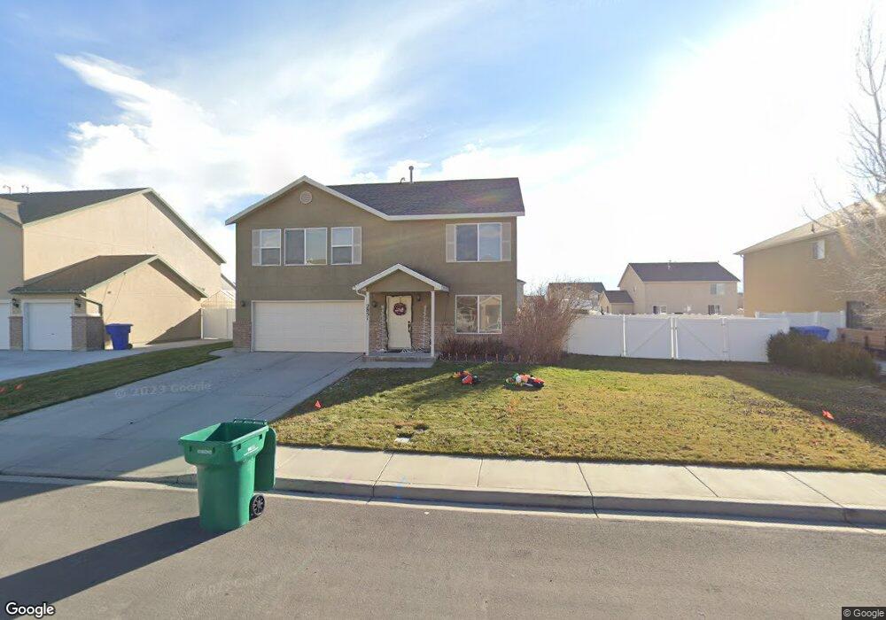 2851 W Willow Sprout Rd, Lehi, UT 84043 - photo 1