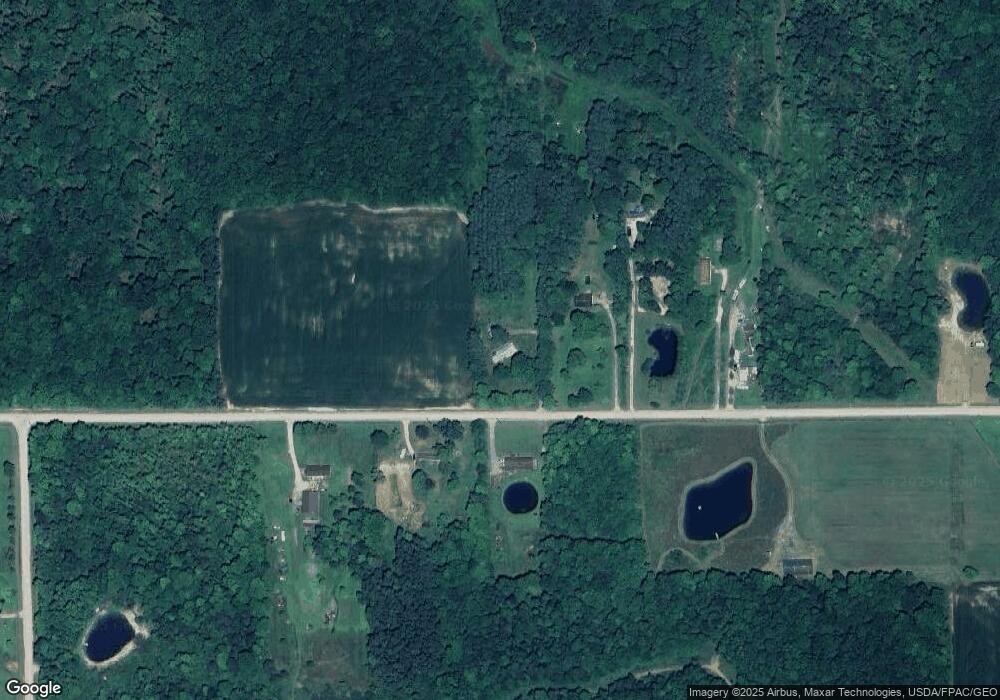 5335 Root Rd, Conneaut, OH 44030 - photo 1