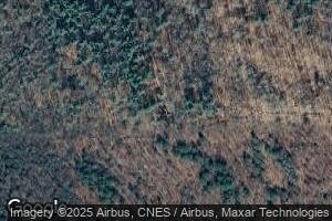 63 Roberts Rd, Sandisfield, MA 01255