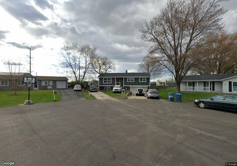 16 Shell Ct, Oswego, IL 60543 - photo 1