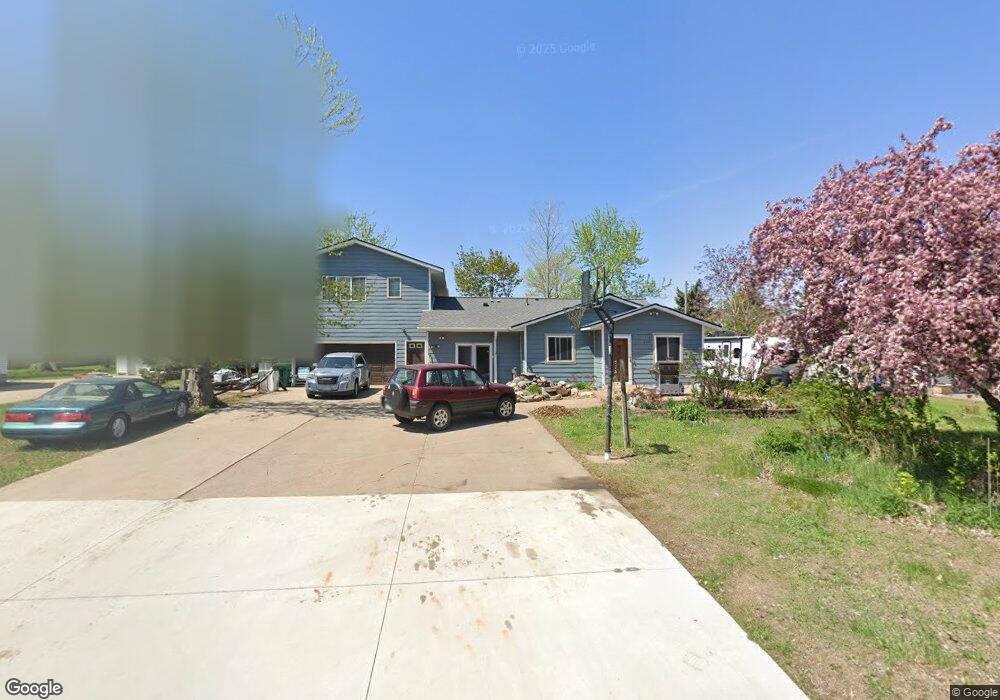 151 Norwood Dr, Big Lake, MN 55309 - photo 1