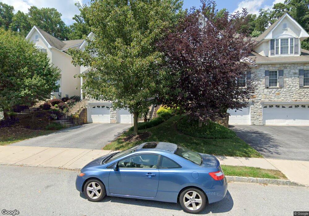 155 Madison Way, Downingtown, PA 19335 - photo 1