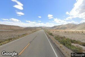 1850 S Highway 24, Torrey, UT 84775