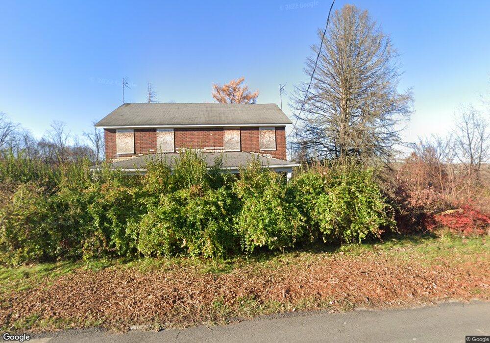 1107 Walnut St, Nanticoke, PA 18634 - photo 1