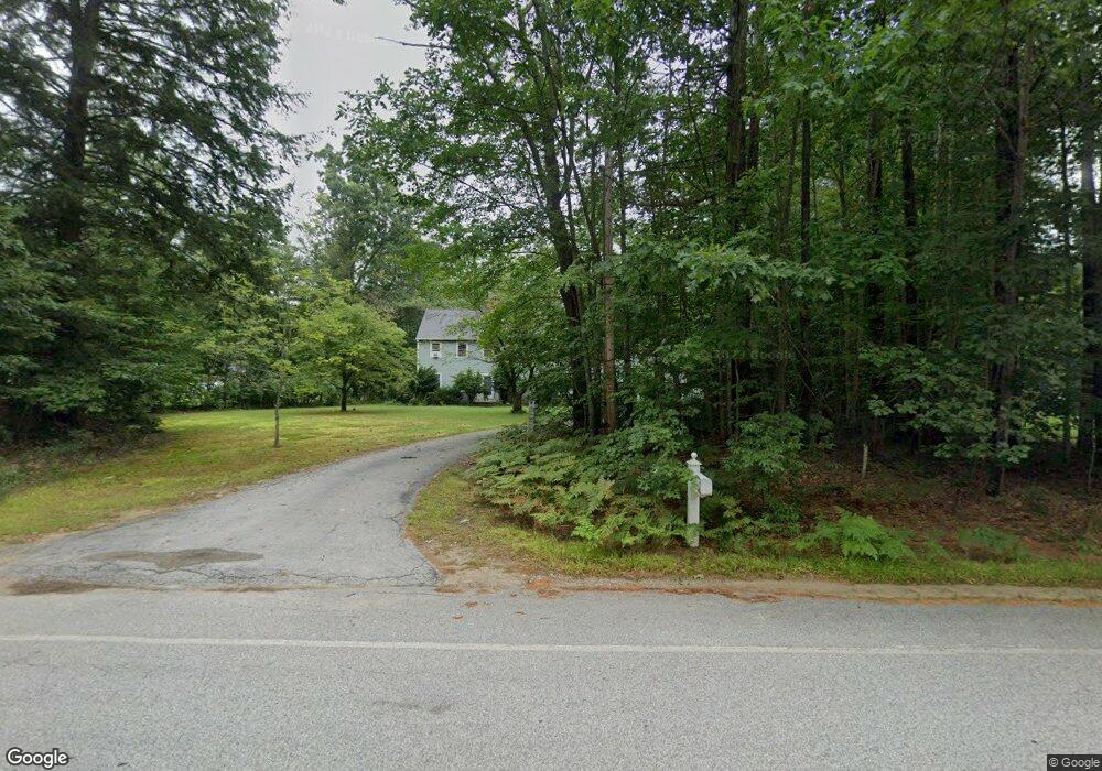 30 Albin Rd, Bow, NH 03304 - photo 1