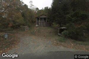 1581 Right Poor Valley Rd, Pennington Gap, VA 24277