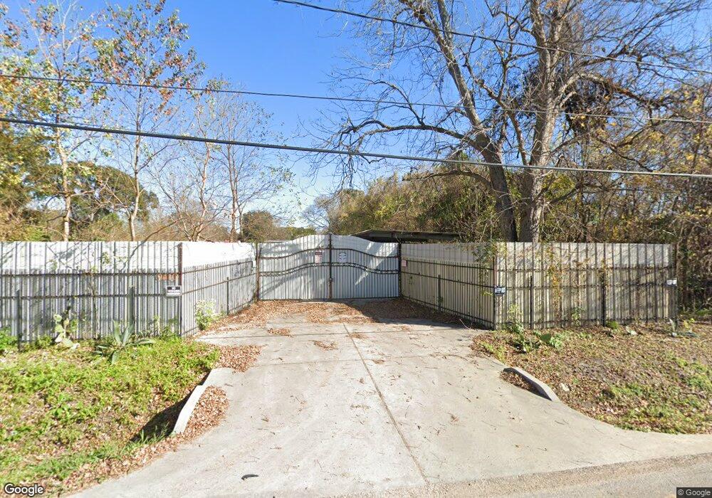 9406 Beckley, Houston, TX 77088 - photo 1