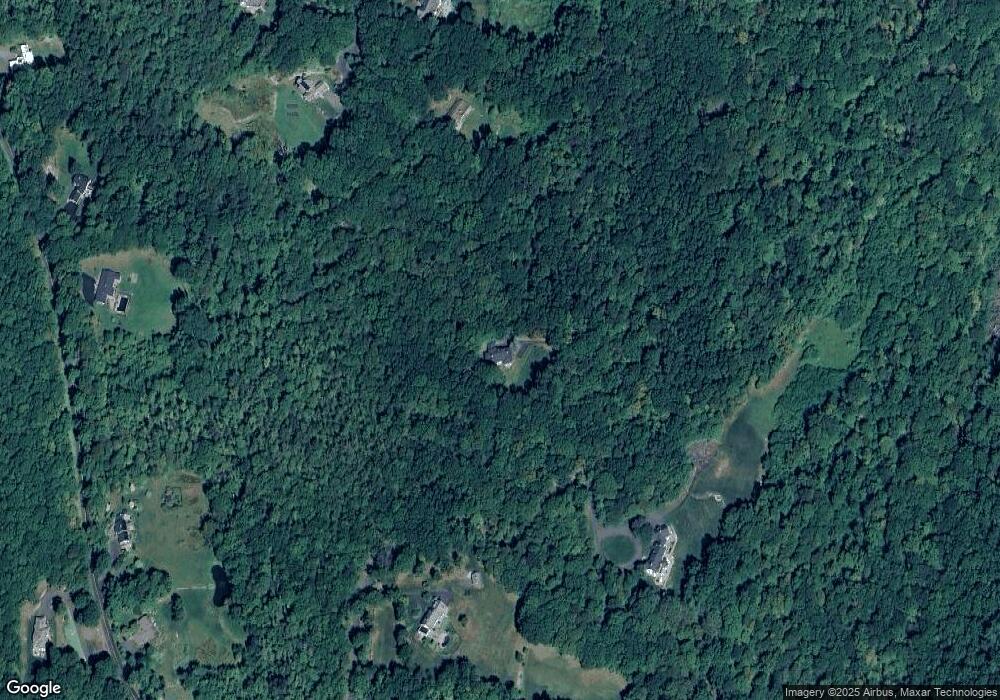 24 Shadow Brook Rd, West Simsbury, CT 06092 - photo 1