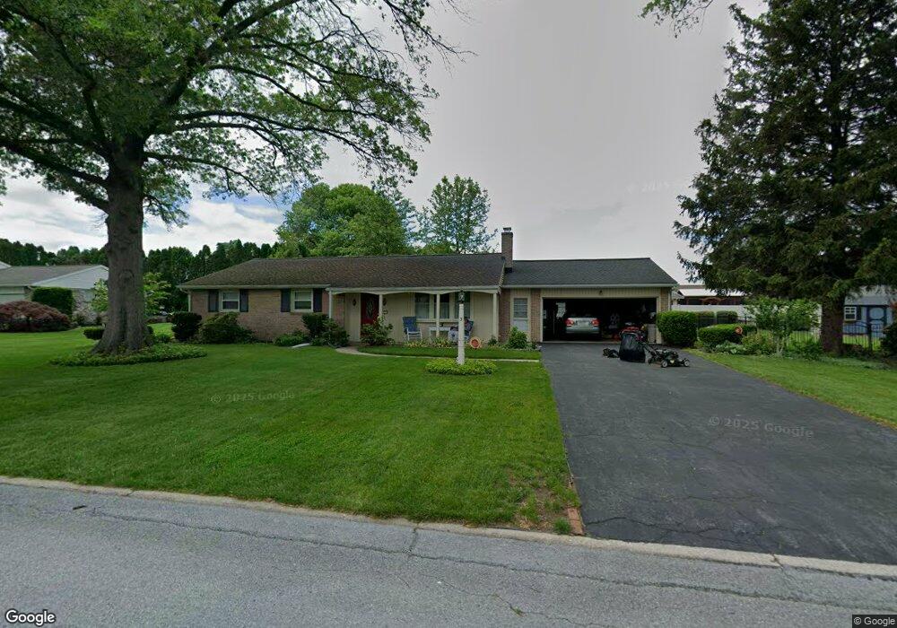 3 Colony Rd, Myerstown, PA 17067 - photo 1