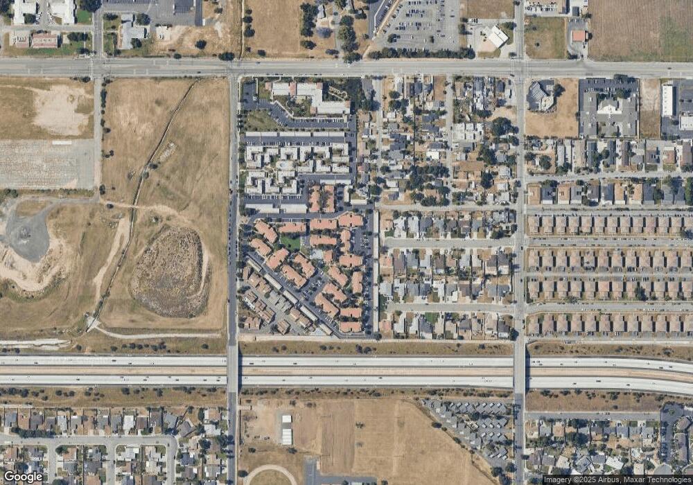 2055 Central Ave unit 8E, Highland, CA 92346 - photo 1