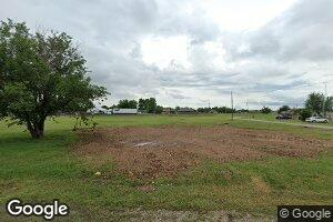 502 7th St, Elgin, OK 73538