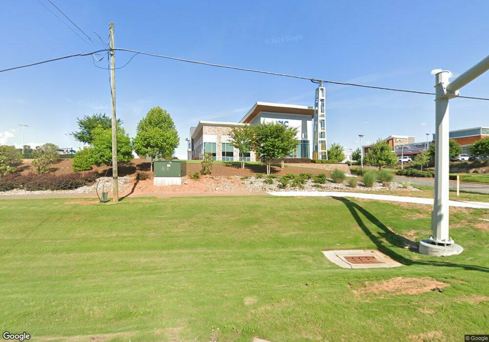 2840 Us 15 501 Hwy, Pittsboro, NC 27312 - photo 1